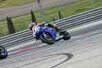 cadwell-no-limits-trackday;cadwell-park;cadwell-park-photographs;cadwell-trackday-photographs;enduro-digital-images;event-digital-images;eventdigitalimages;navarra;no-limits-trackdays;peter-wileman-photography;racing-digital-images;trackday-digital-images;trackday-photos